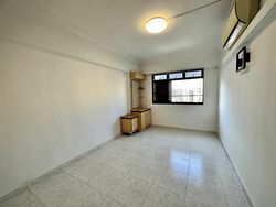 Blk 332 Sembawang Close (Sembawang), HDB 4 Rooms #502562631